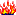f;