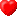 :01:
