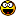 :02:
