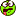 :04: