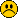 :g1