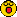 :g3