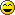 ;ha
