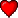 :love