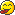 ;je