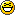 ;hi