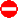 :z2