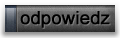 Odpowiedz