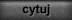 Odpowiedz z cytatem